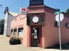 38726 N Main St photo